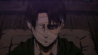 Attack on Titan Final Season Part 2「AMV」#mephim