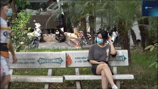 cười mệt 31 #bobo