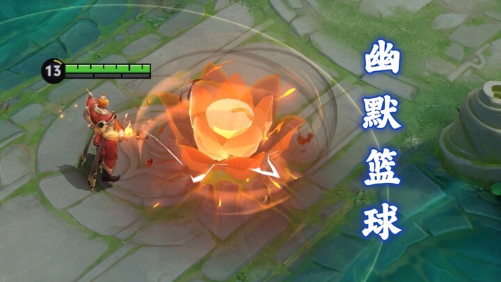 You control your own timing better than your opponent’s—why would you still try to interrupt their s