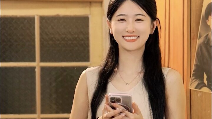 نعتقد دائمًا أن هناك وقتًا طويلًا متبقيًا، لكننا ننسى أن حياتهم دخلت العد التنازلي.