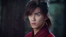 Fights Break Sphere Episode 21 - Hindi
