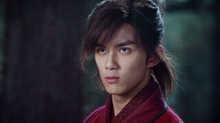 Fights Break Sphere Episode 21 - Hindi