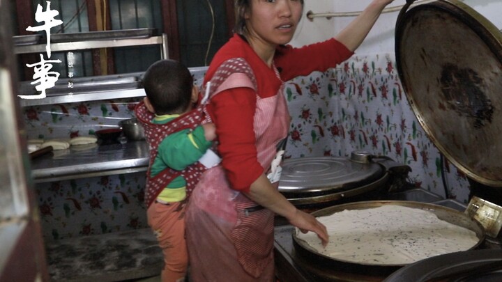 “After 4 years of paying off debt, my husband almost had to beg with his one remaining hand”