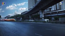 ดั่งพรหมลิขิตรัก Ep 12