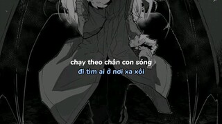 trong manga thấy chủ tichj ngầu thiệt