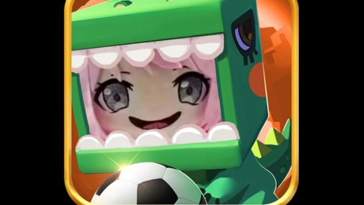 เพื่อนบอกว่าถ้าฉันสร้างอาคารที่แข็งเหมือนหินแบบนี้อีก จะฆ่าฉันเลย
