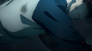 Skyfall - Fate「 AMV 」| Anime tên ngắn nhưng xem lại cực hay #SchoolTime