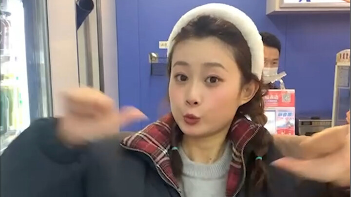 饮料的用途可不止解渴！这些隐藏用法你一定不知道！