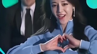 I love this hot dance segment by Reba the most!