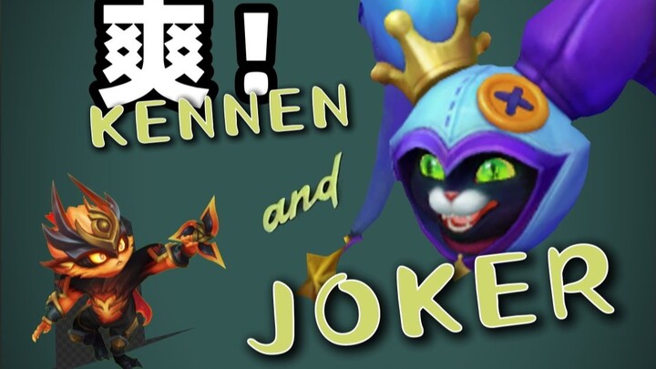 Is it the Chinese New Year?