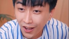 เฉิ่นห้าวหนิง ฉันกลายเป็นปรมาจารย์ (ซับไทย)