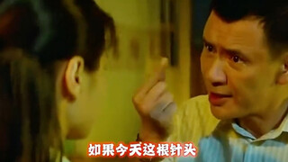 “劳动最光荣，人民企业家” 欧盟禁止强迫劳动法案，会是一道曙光吗，能否真正的拯救底层劳动者？