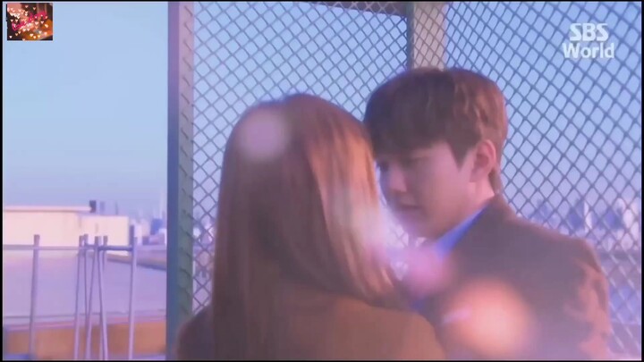 china. hindi song bangla