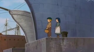 Sarah, Ang Munting Prinsesa Episode 20 Tagalog Dub