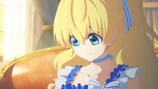 Mofa Gongzhu de Xiao Fannao [Eps 09]