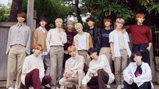 SEVENTEEN TOURING DICON | SEVENTEEN DICON 2018