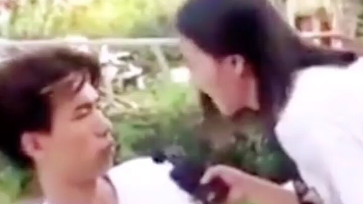 Menjomblo berkat kekuatan diri sendiri