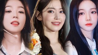 “一到花钱就没人，粉丝嘴倒是硬”