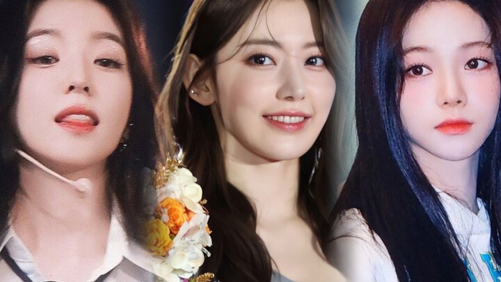 “一到花钱就没人，粉丝嘴倒是硬”