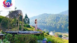 NHỮNG BÀI HÁT NHẸ NHÀNG-ÂM THANH CỦA BÌNH YÊN(Xuân hạ thu đông...)