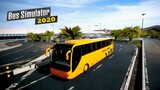 Top 5 Realistic Bus Simulator Android Games 2020 | Free Offline Simulator Games For Android 2020