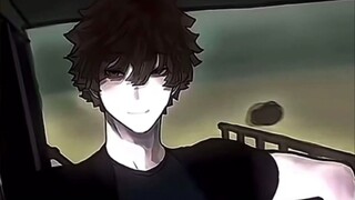 roblox #edit