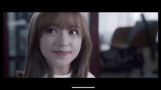 falling into your smile tagalog episode 3 part 11