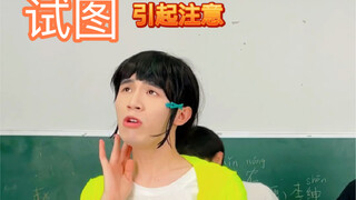 缝缝补补又三年。
