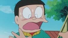 Doraemon in Hindi Season 03 Episode 23