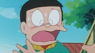 Doraemon in Hindi Season 03 Episode 23