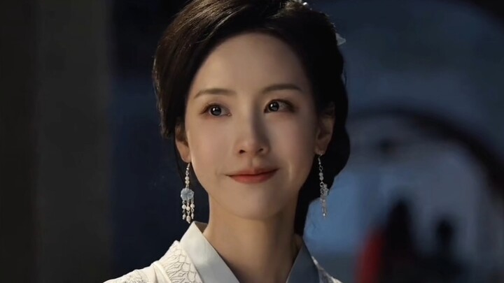The story is vivid but the fate is too shallow. There is no Feng Heng in the world anymore, so why s