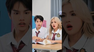 Bày mưu tính kế cả rồi !