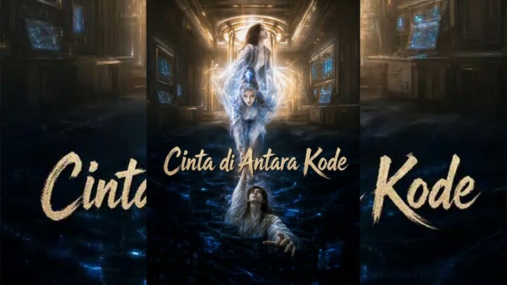 Cinta di Antara Kode Full Bahasa Indonesia (NS)