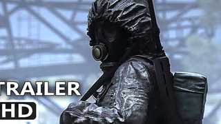 ตัวอย่างอย่างเป็นทางการของ STALKER 2 (4K 2020) เกมเอาชีวิตรอด HD