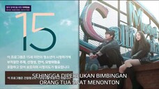 motel call ifornia ep 9 sub indo