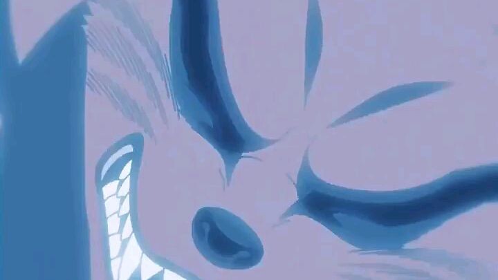 kebahagiaan di akhiri kesedihan