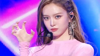 أغنية RED الجديدة DIAMONDS في المسرح الترويجي