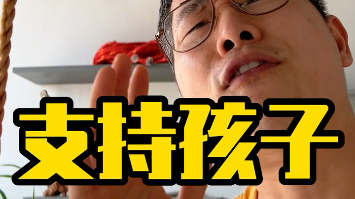 Dari Anak Kecanduan Game Hingga Game AAA Lokal… Apakah Game Benar-Benar Merusak Anak?