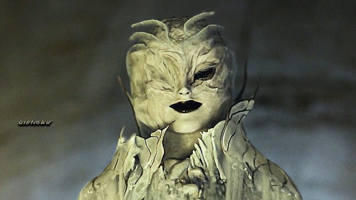 Setiap hari menunggumu pulang di pintu dengan lembut BLEACH, apakah kamu sudah jatuh cinta?