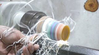 Resin Handcraft: A Real Easter Egg