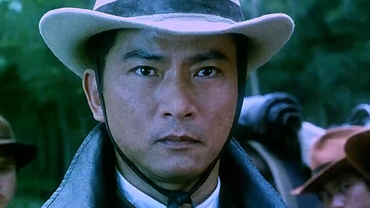 “จื่อโหว” หมัดลิงแข็งหนึ่งฝ่ามือสี่ท่วงท่า ใช้ปลายนิ้ว ข้อนิ้ว ฝ่ามือ และหลังมือต่อเนื่องซ้อนทับ ตัด