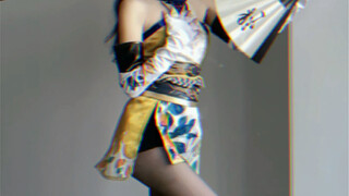 Kalian semua bilang videonya terlalu singkat, kali ini tonton sepuasnya sekaligus, saatnya memilih s