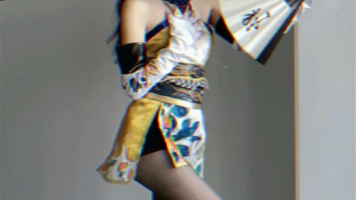 你们都说视频太短了，这次一次看够，四选一的时候到啦！