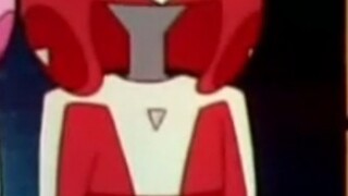 Ai's Kasukabe Defense Team