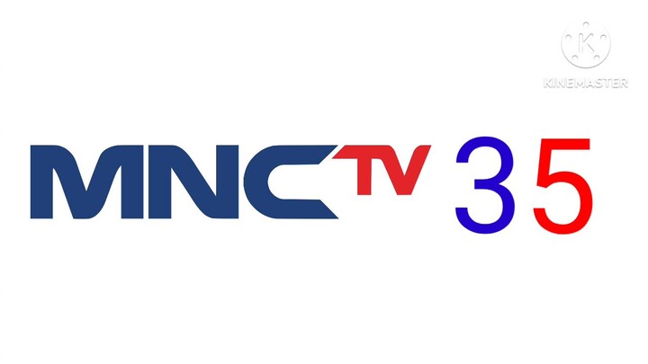 Dogs HUT MNCTV Ke-35 Tahun (20 Agustus - 31 Oktober 2026)