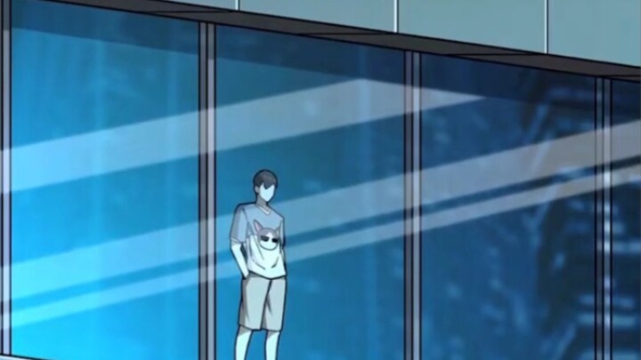 ตอนที่ 2 | ปรมาจารย์เกมเดินทางข้ามเวลาและเริ่มธุรกิจขนาดเล็ก