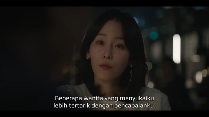 Love Me Eps 01 Sub Indo
