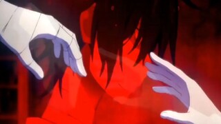 Cố giả làm Ác quỷ nhưng vẫn được thiên thần thích #anime