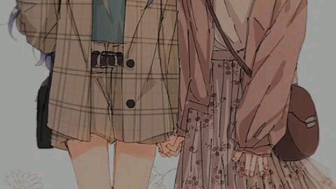 thuyền quyên remix ^^