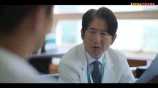 The Trauma Code Heroes On Call Episode 3 Sub Indo
